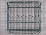 Lower Dishrack Assembly 8801237-36