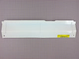 Access Panel 8558261