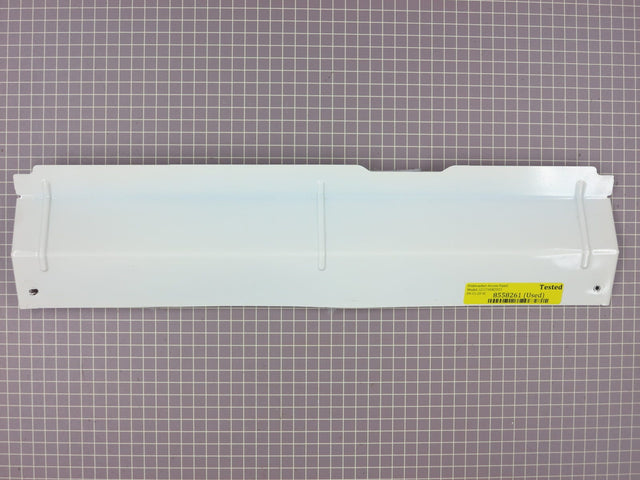 Access Panel 8558261