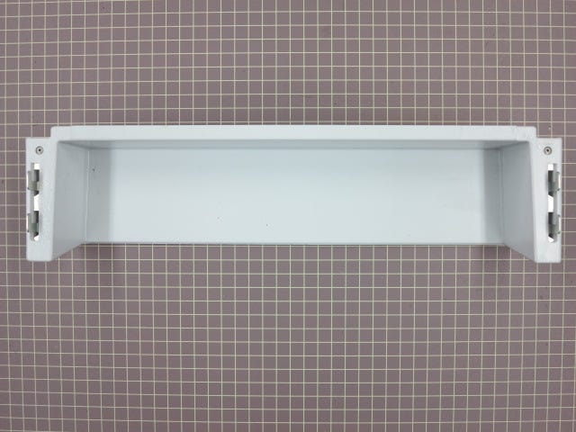 Door Shelf Bin WR71X10052