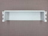 Door Shelf Bin WR71X10052