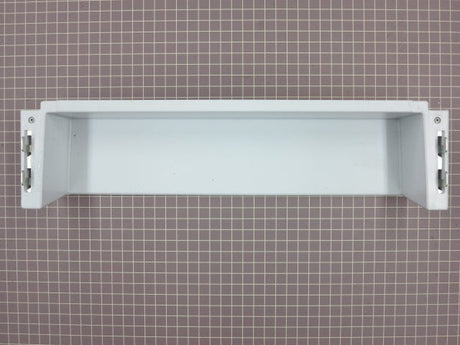 Door Shelf Bin WR71X10052