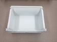 Vegetable Pan WR32X26346