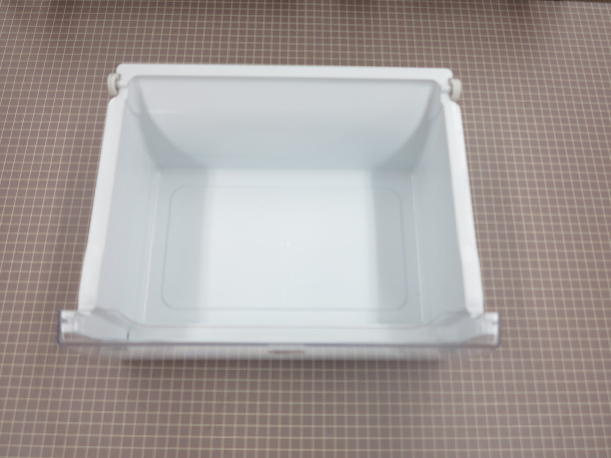 Vegetable Pan WR32X26346