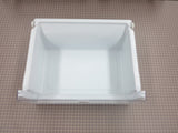 Vegetable Pan WR32X26346