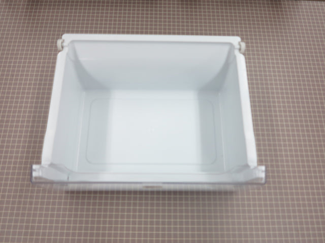 Vegetable Pan WR32X26346