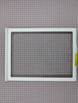 Shelf Glass (12" x 16 3/4") 2200675