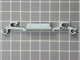 Convertible Tine Pivot 99003003