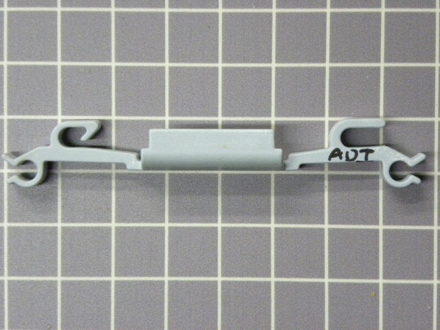 Convertible Tine Pivot 99003003