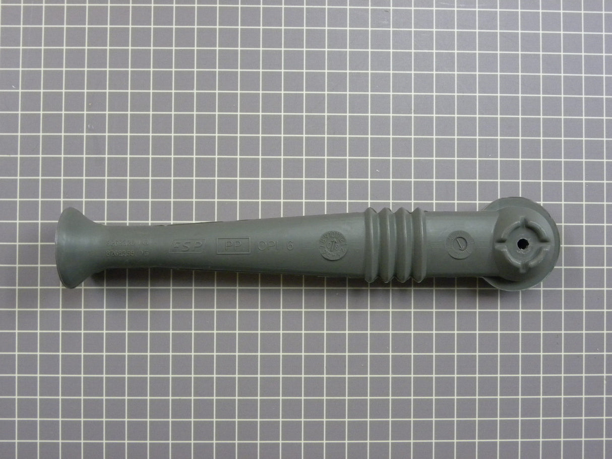 Manifold W10082833