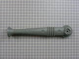 Manifold W10082833