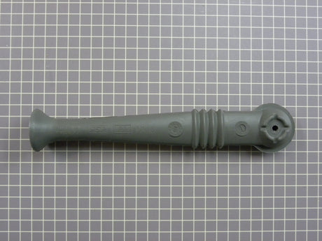 Manifold W10082833