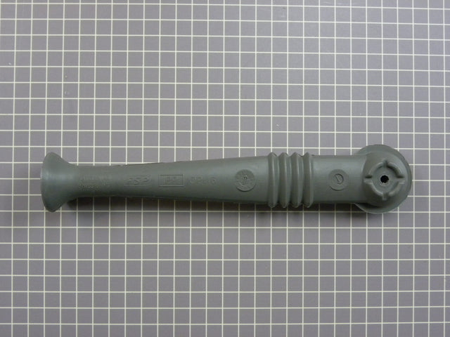 Manifold W10082833