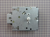 Timer 5303271775