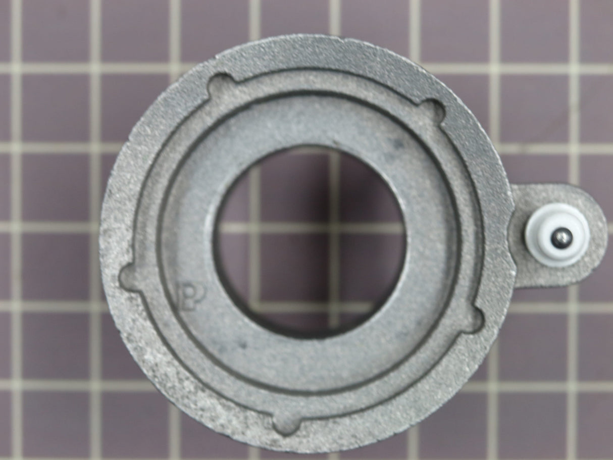 Surface Burner Base (Medium) 82681