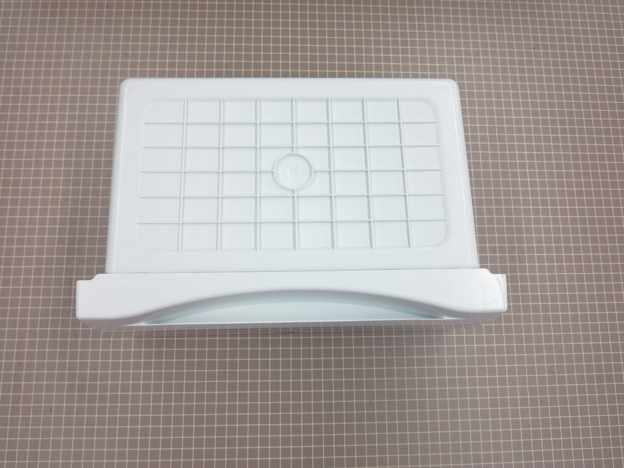 Vegetable Pan WR32X26346