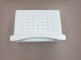 Vegetable Pan WR32X26346