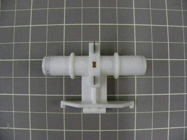 Kenmore Washer Thermistor 3352282