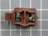 Thermostat W10339563