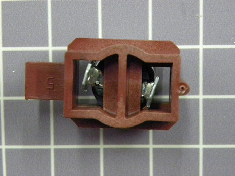 Thermostat W10339563