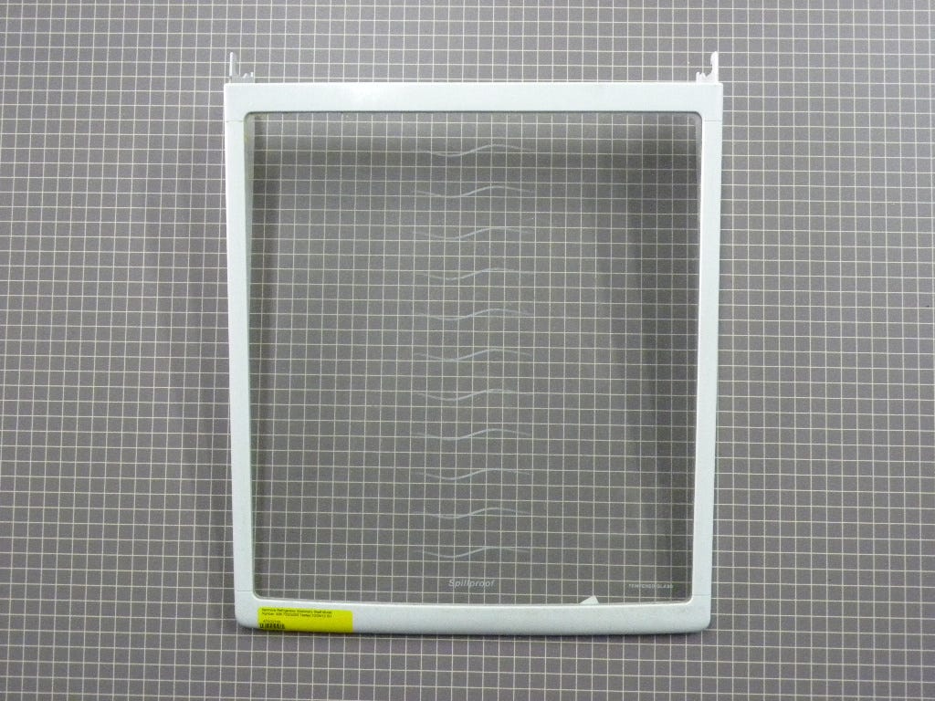 Stationary Shelf 67002745