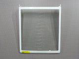 Stationary Shelf 67002745
