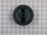 Burner Knob Y0307217