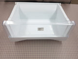 Vegetable Pan WR32X26346