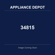 Image Coming Soon