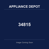 Image Coming Soon