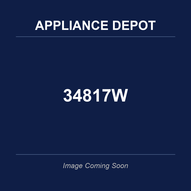 Image Coming Soon