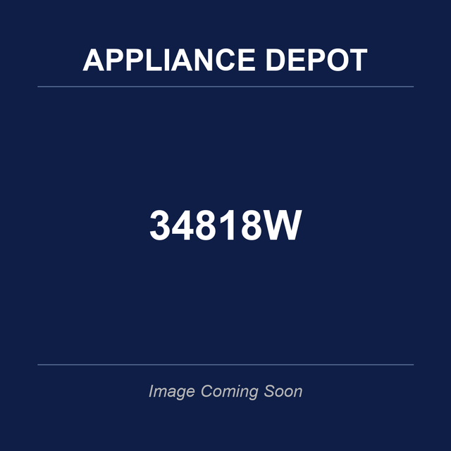 Image Coming Soon