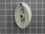 Control Knob 316223003