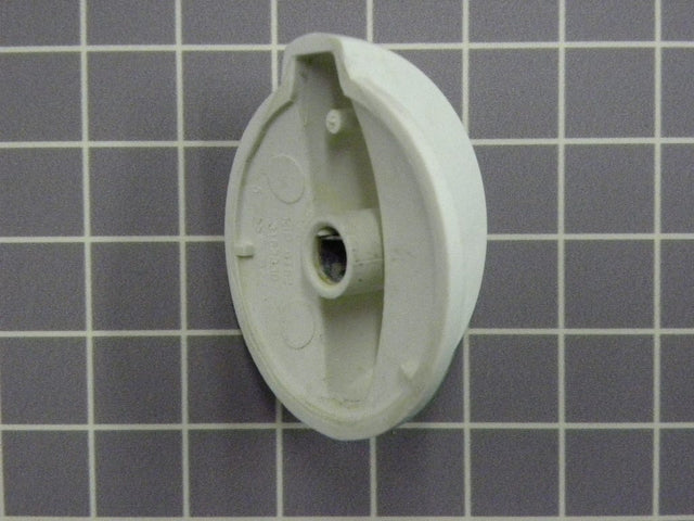 Control Knob 316223003