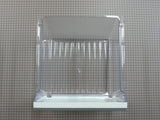 Crisper Pan and Front 67001315