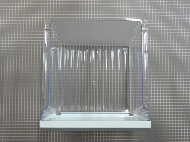 Crisper Pan and Front 67001315