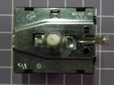 Spin Speed Switch WH12X10072