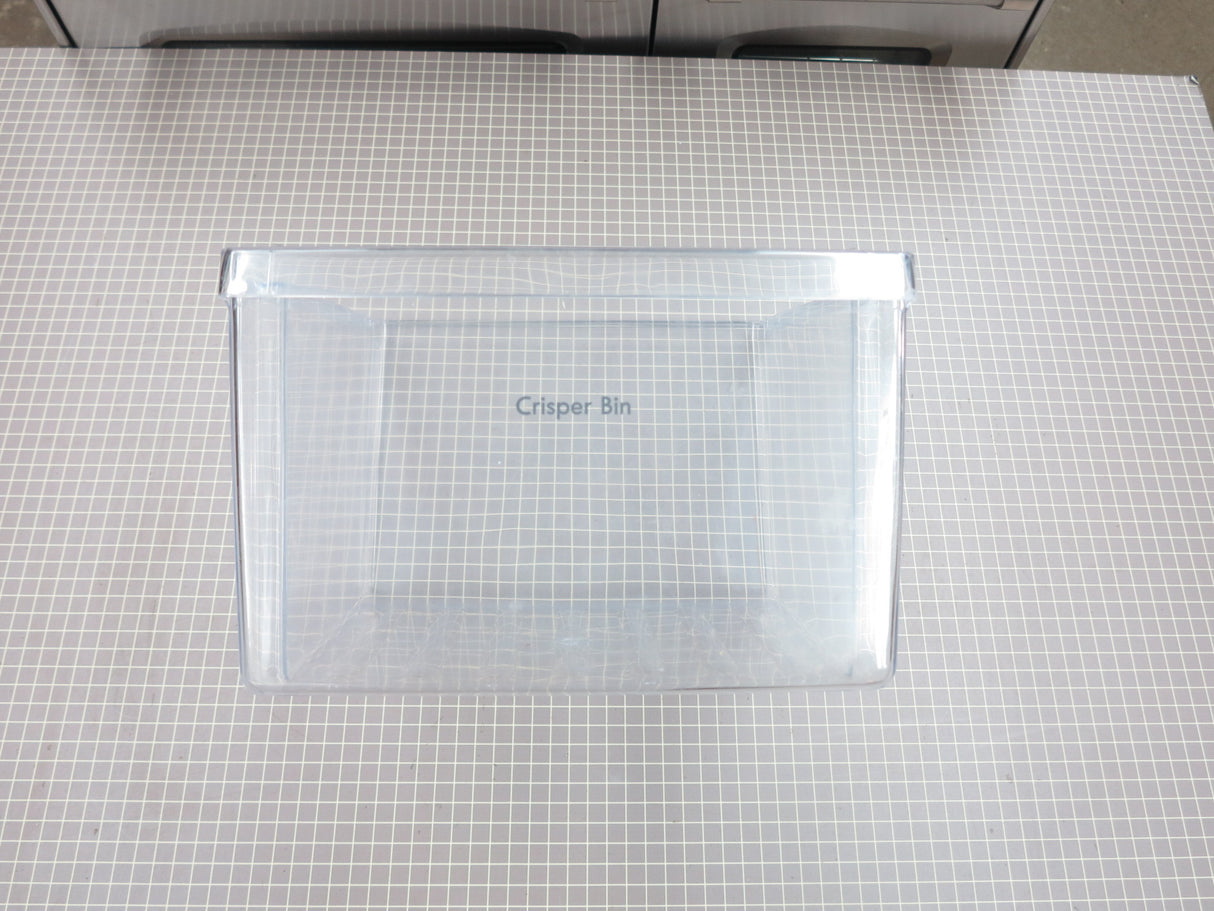 Crisper Drawer 3011182400
