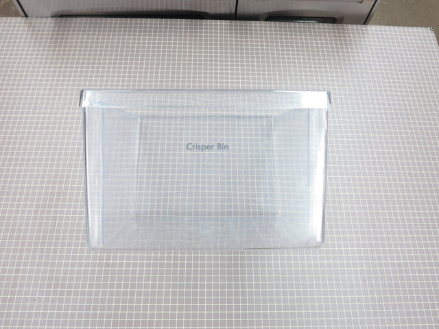 Crisper Drawer 3011182400