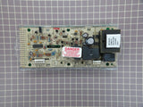 Microcomputer 6610312