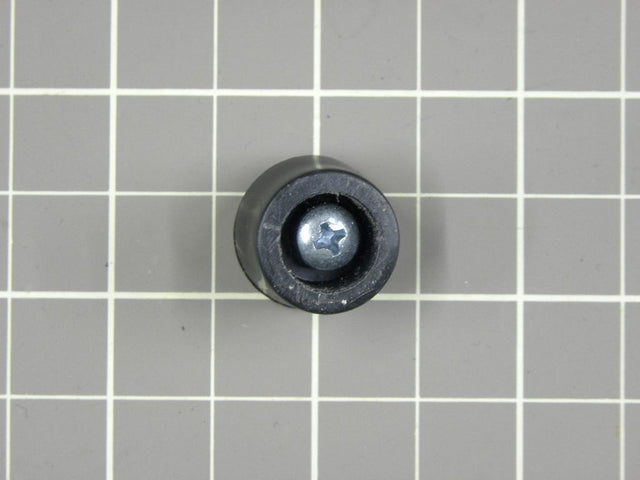 Magic Chef Microwave Leg Leveler MCM1110W/B-B02