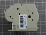 Timer WH12X10255