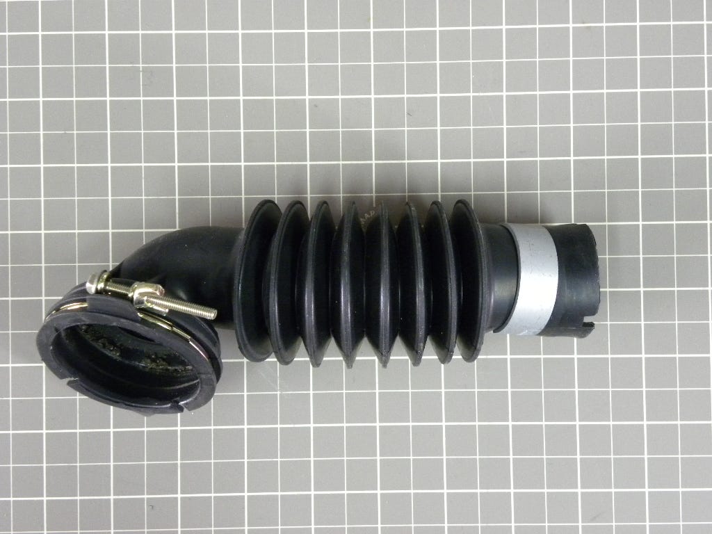 Hose 4738ER2002A