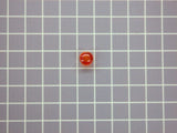 Light Lens (Amber) 311688
