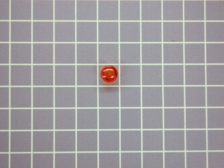 Light Lens (Amber) 311688