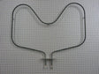 Bake Element 3195067