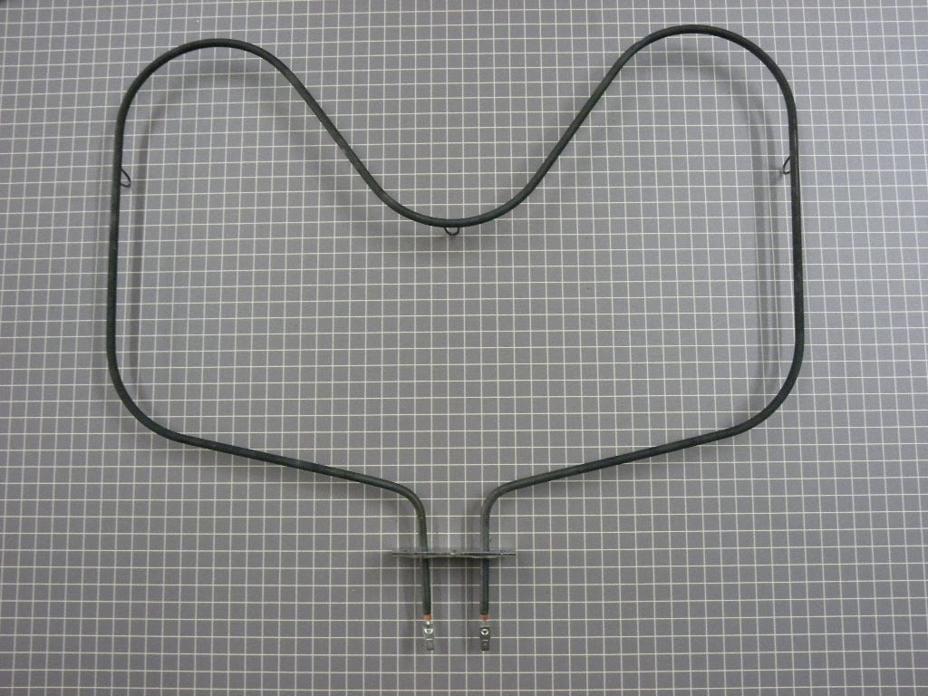 Bake Element 3195067