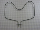 Bake Element 3195067