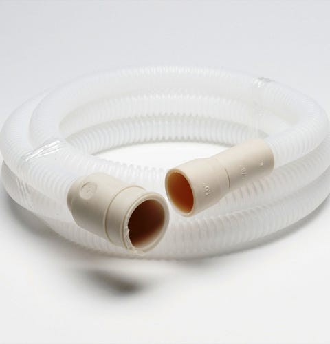 10' Drain Hose GPF10L