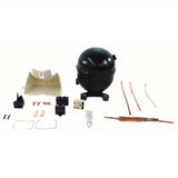 Compressor Kit 5304511982